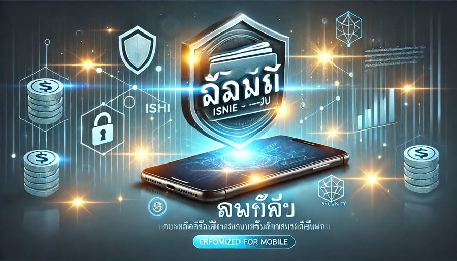 เส้นทางปลอดภัย นวัตกรรมที่สร้างแรงบันดาลใจ